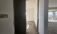 Spacious 3 bed apartment for sale in Latsia