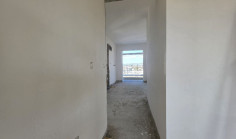Spacious 3 bed apartment for sale in Latsia