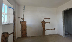 Spacious 3 bed apartment for sale in Latsia