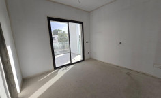 Large 2 bedrooms apartment for sale in Agios Dometios