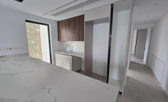 Large 2 bedrooms apartment for sale in Agios Dometios