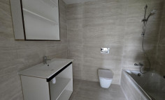 Large 2 bedrooms apartment for sale in Agios Dometios