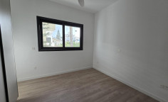 Large 2 bedrooms apartment for sale in Agios Dometios