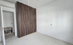 Large 2 bedrooms apartment for sale in Agios Dometios
