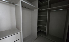 Large 2 bedrooms apartment for sale in Agios Dometios