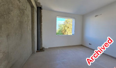 2 bed apartment for sale in Agios Dometios
