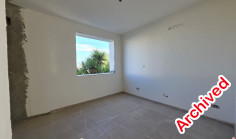 2 bed apartment for sale in Agios Dometios