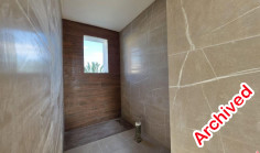 2 bed apartment for sale in Agios Dometios