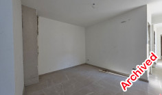 2 bed apartment for sale in Agios Dometios