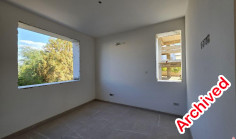 2 bed apartment for sale in Agios Dometios