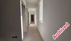 2 bed apartment for sale in Agios Dometios