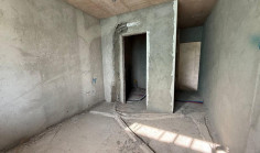 Two bedroom flat for sale in Engomi