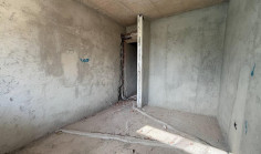 Two bedroom flat for sale in Engomi