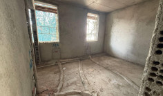 Luxury 2 bed flat for sale in Engomi
