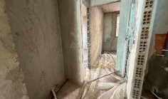 Luxury 2 bed flat for sale in Engomi