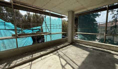Luxury 2 bed flat for sale in Engomi