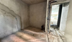Luxury 2 bed flat for sale in Engomi