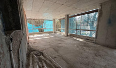 Luxury 2 bed flat for sale in Engomi