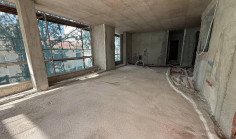 Luxury 2 bed flat for sale in Engomi