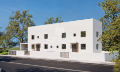 Maisonette in Kiti, Larnaca 