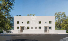 Maisonette in Kiti, Larnaca 