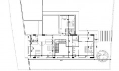 Detached villa in Latsia, Nicosia 