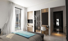 Detached villa in Latsia, Nicosia 