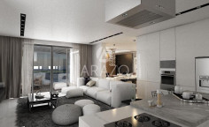 Detached villa in Latsia, Nicosia 