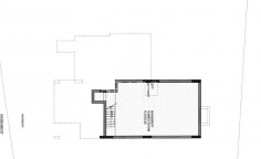 Detached villa in Latsia, Nicosia 
