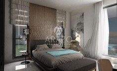Detached villa in Latsia, Nicosia 