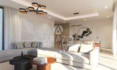 Detached villa in Geri, Nicosia 