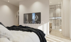 Detached villa in Geri, Nicosia 