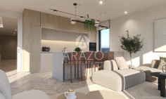 Detached villa in Geri, Nicosia 