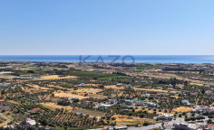 Elegant two bedroom apartment in peaceful Erimi community Elegant two bedroom apartment in peaceful Erimi community