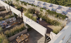 Elegant two bedroom apartment in peaceful Erimi community Elegant two bedroom apartment in peaceful Erimi community