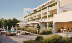 Elegant two bedroom apartment in peaceful Erimi community Elegant two bedroom apartment in peaceful Erimi community