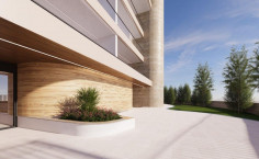 Beautiful 2 bedroom apartment 83 m2 for sale in Strovolos
