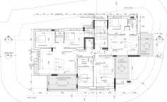 Beautiful 1 apartment for sale in Aglantzia