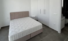 Luxury 4 bedrooms house for sale in Protaras