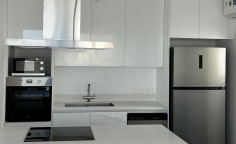 Luxury 4 bedrooms house for sale in Protaras