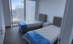 Luxury 4 bedrooms house for sale in Protaras