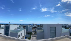 Luxury 4 bedrooms house for sale in Protaras