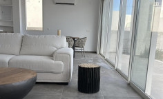 Luxury 4 bedrooms house for sale in Protaras
