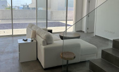 Luxury 4 bedrooms house for sale in Protaras