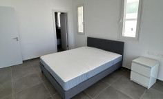 Luxury 4 bedrooms house for sale in Protaras
