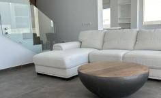 Luxury 4 bedrooms house for sale in Protaras