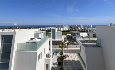 Luxury 4 bedrooms house for sale in Protaras
