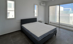 Luxury 4 bedrooms house for sale in Protaras