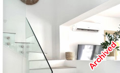 Beautiful 3 bedroom house to rent in Pernera