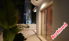 Beautiful 3 bedroom house to rent in Pernera